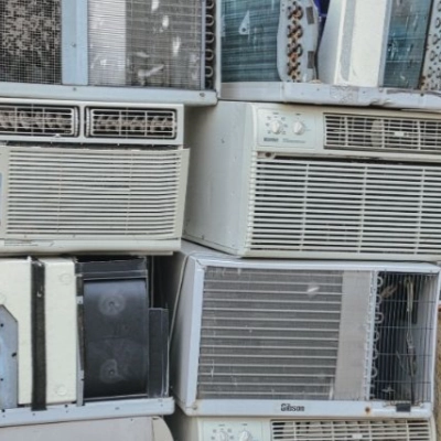Pendik Bölgesinde Hurda Kurşun Fiyatı